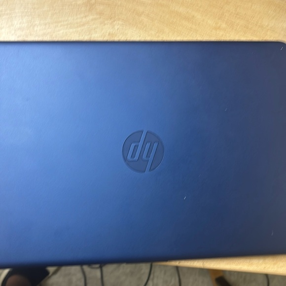 Windows 14